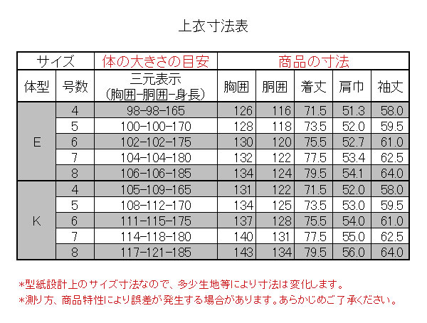 [2HEC64-33]  礭 e k 㥹 󥺥 ӥͥ 㥳 ԥå ̵ ȥå 󥯥ե꡼ 2023    ġ󥿡٥