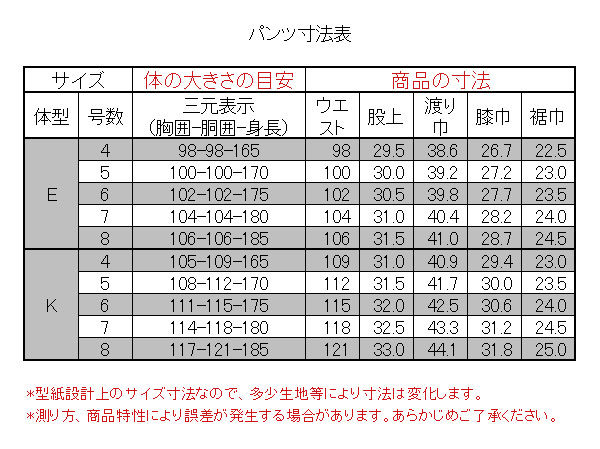 [2HEC64-33]  礭 e k 㥹 󥺥 ӥͥ 㥳 ԥå ̵ ȥå 󥯥ե꡼ 2023    ġ󥿡٥