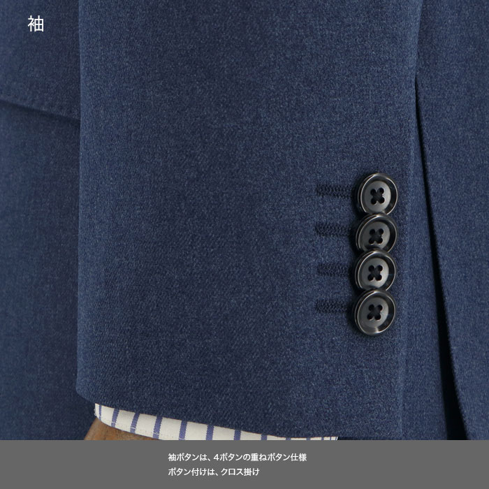 [2FCC31-12] ꡼ԡ 󥺥 3ԡ ॹ ֥롼 ̵ ȥå 󥯥ե꡼ ʥ꡼ԡ  2025     ٥  ɥ٥ ѡƥ 뺧 ˼ »