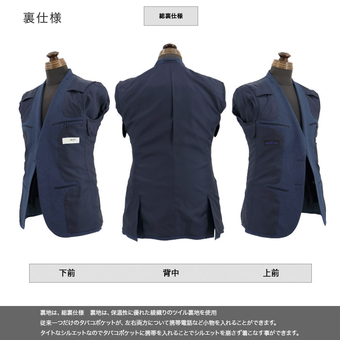 [2FCC31-12] ꡼ԡ 󥺥 3ԡ ॹ ֥롼 ̵ ȥå 󥯥ե꡼ ʥ꡼ԡ  2025     ٥  ɥ٥ ѡƥ 뺧 ˼ »