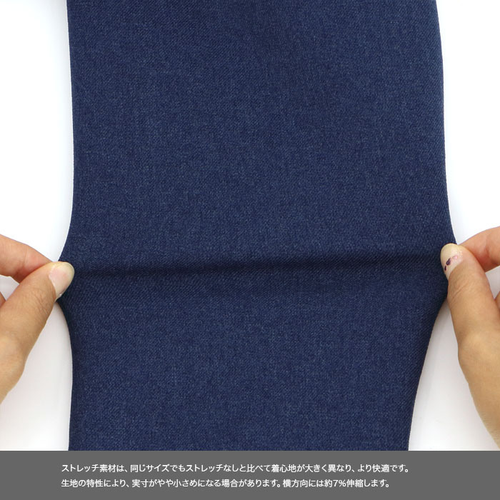 [2FCC31-12] ꡼ԡ 󥺥 3ԡ ॹ ֥롼 ̵ ȥå 󥯥ե꡼ ʥ꡼ԡ  2025     ٥  ɥ٥ ѡƥ 뺧 ˼ »