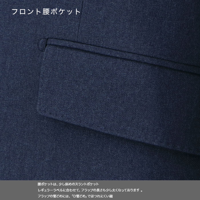 [2FCC31-12] ꡼ԡ 󥺥 3ԡ ॹ ֥롼 ̵ ȥå 󥯥ե꡼ ʥ꡼ԡ  2025     ٥  ɥ٥ ѡƥ 뺧 ˼ »