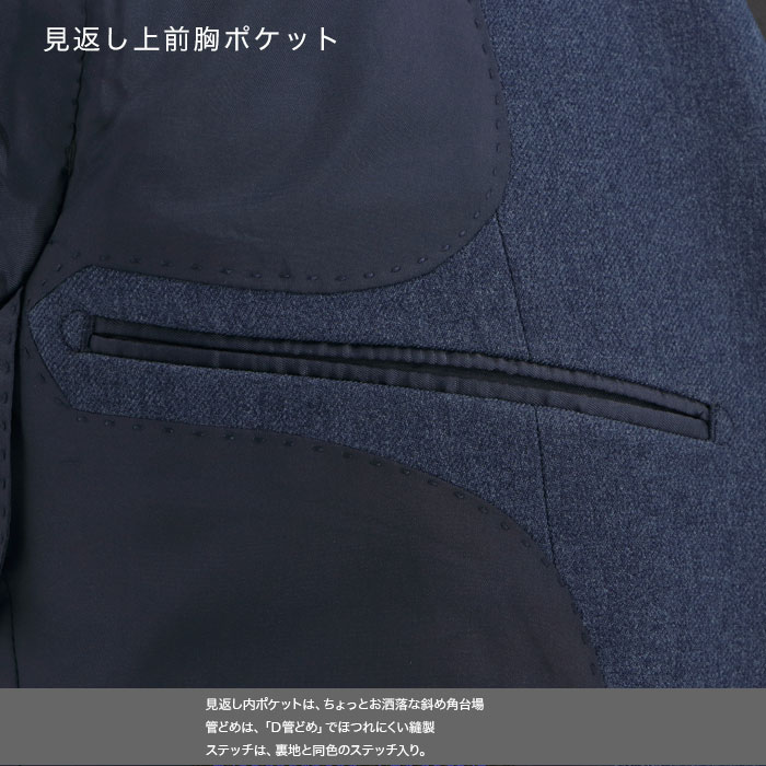 [2FCC31-12] ꡼ԡ 󥺥 3ԡ ॹ ֥롼 ̵ ȥå 󥯥ե꡼ ʥ꡼ԡ  2025     ٥  ɥ٥ ѡƥ 뺧 ˼ »