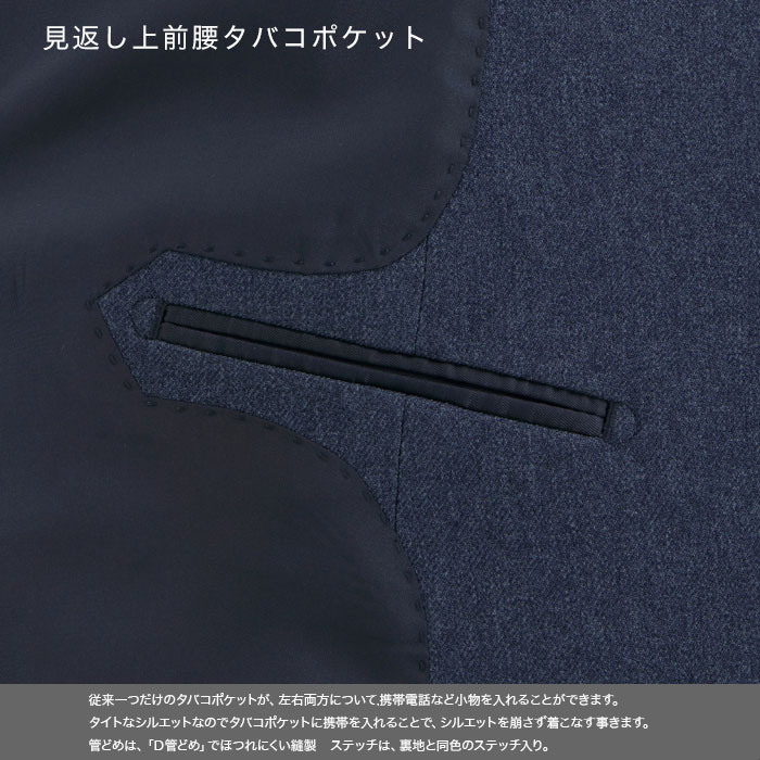 [2FCC31-12] ꡼ԡ 󥺥 3ԡ ॹ ֥롼 ̵ ȥå 󥯥ե꡼ ʥ꡼ԡ  2025     ٥  ɥ٥ ѡƥ 뺧 ˼ »