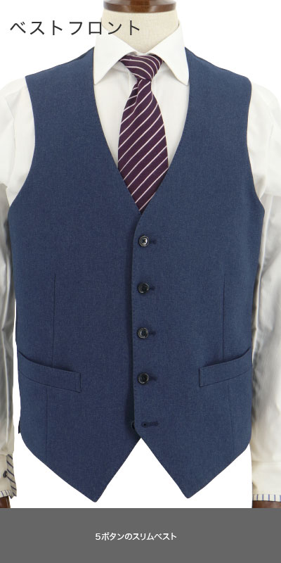 [2FCC31-12] ꡼ԡ 󥺥 3ԡ ॹ ֥롼 ̵ ȥå 󥯥ե꡼ ʥ꡼ԡ  2025     ٥  ɥ٥ ѡƥ 뺧 ˼ »