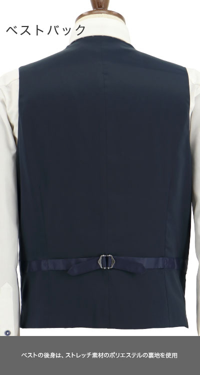 [2FCC31-12] ꡼ԡ 󥺥 3ԡ ॹ ֥롼 ̵ ȥå 󥯥ե꡼ ʥ꡼ԡ  2025     ٥  ɥ٥ ѡƥ 뺧 ˼ »