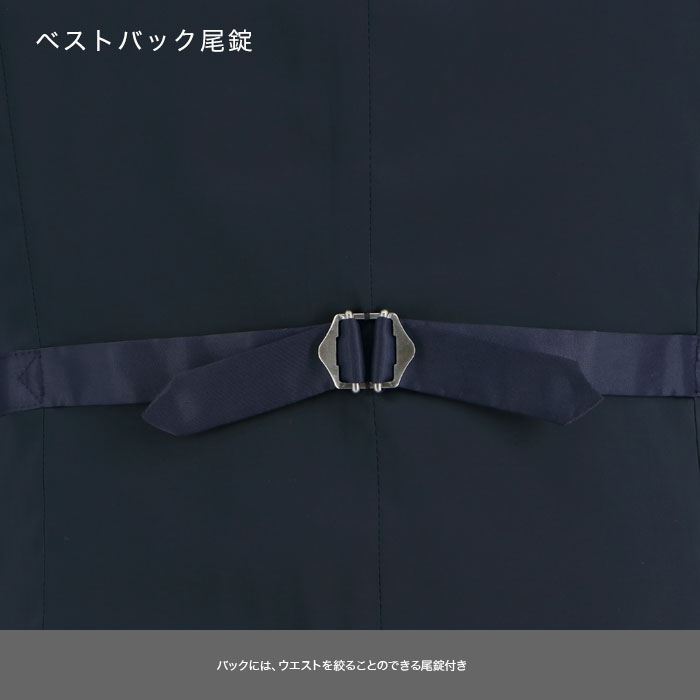 [2FCC31-12] ꡼ԡ 󥺥 3ԡ ॹ ֥롼 ̵ ȥå 󥯥ե꡼ ʥ꡼ԡ  2025     ٥  ɥ٥ ѡƥ 뺧 ˼ »