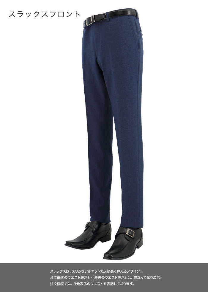 [2FCC31-12] ꡼ԡ 󥺥 3ԡ ॹ ֥롼 ̵ ȥå 󥯥ե꡼ ʥ꡼ԡ  2025     ٥  ɥ٥ ѡƥ 뺧 ˼ »