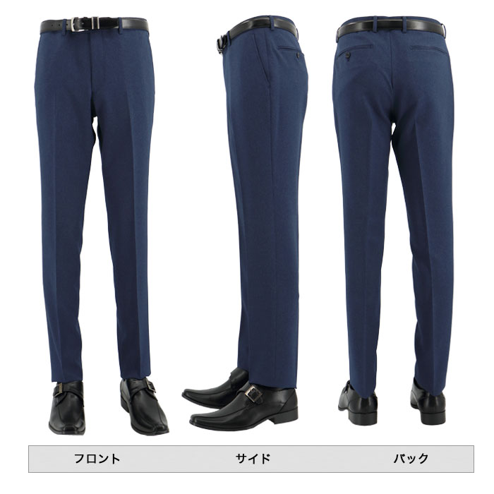 [2FCC31-12] ꡼ԡ 󥺥 3ԡ ॹ ֥롼 ̵ ȥå 󥯥ե꡼ ʥ꡼ԡ  2025     ٥  ɥ٥ ѡƥ 뺧 ˼ »