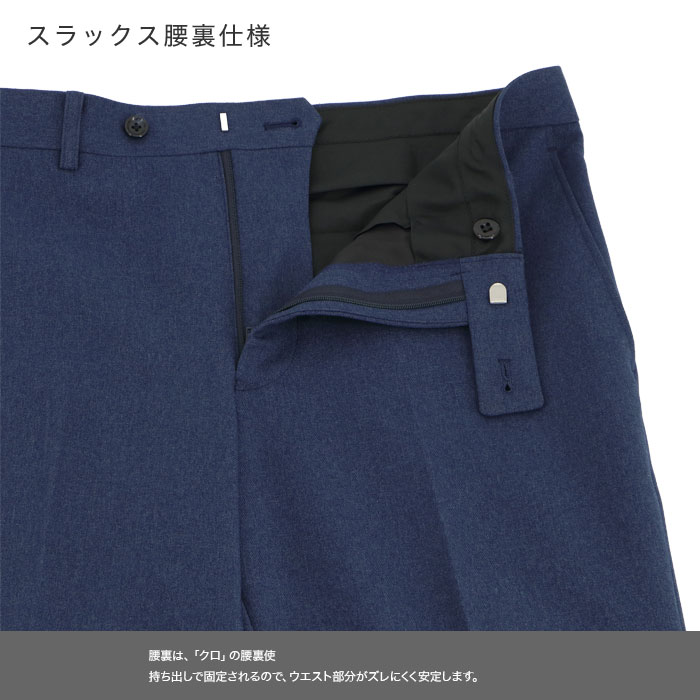 [2FCC31-12] ꡼ԡ 󥺥 3ԡ ॹ ֥롼 ̵ ȥå 󥯥ե꡼ ʥ꡼ԡ  2025     ٥  ɥ٥ ѡƥ 뺧 ˼ »