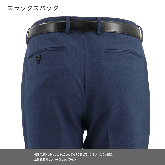 [2FCC31-12] ꡼ԡ 󥺥 3ԡ ॹ ֥롼 ̵ ȥå 󥯥ե꡼ ʥ꡼ԡ  2025     ٥  ɥ٥ ѡƥ 뺧 ˼ »