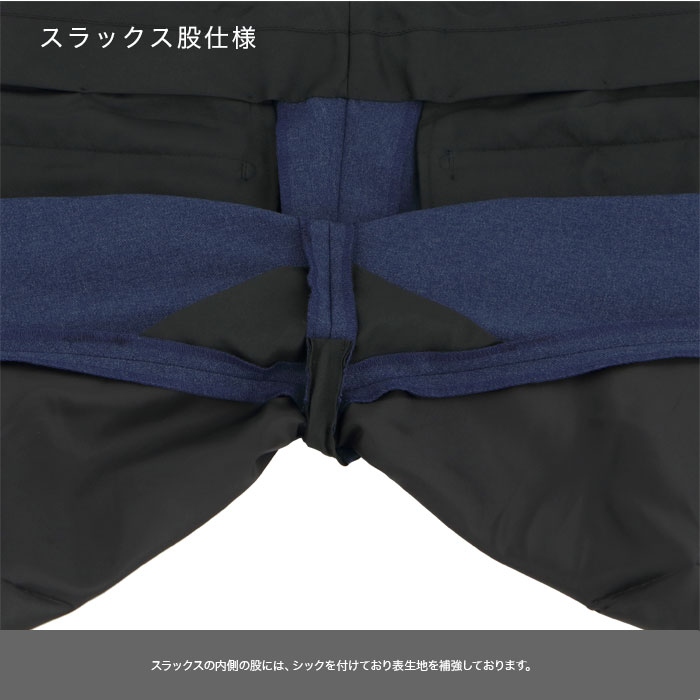 [2FCC31-12] ꡼ԡ 󥺥 3ԡ ॹ ֥롼 ̵ ȥå 󥯥ե꡼ ʥ꡼ԡ  2025     ٥  ɥ٥ ѡƥ 뺧 ˼ »