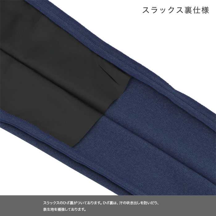 [2FCC31-12] ꡼ԡ 󥺥 3ԡ ॹ ֥롼 ̵ ȥå 󥯥ե꡼ ʥ꡼ԡ  2025     ٥  ɥ٥ ѡƥ 뺧 ˼ »