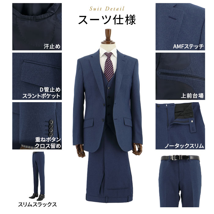 [2FCC31-12] ꡼ԡ 󥺥 3ԡ ॹ ֥롼 ̵ ȥå 󥯥ե꡼ ʥ꡼ԡ  2025     ٥  ɥ٥ ѡƥ 뺧 ˼ »