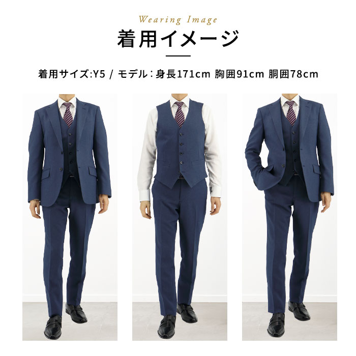 [2FCC31-12] ꡼ԡ 󥺥 3ԡ ॹ ֥롼 ̵ ȥå 󥯥ե꡼ ʥ꡼ԡ  2025     ٥  ɥ٥ ѡƥ 뺧 ˼ »