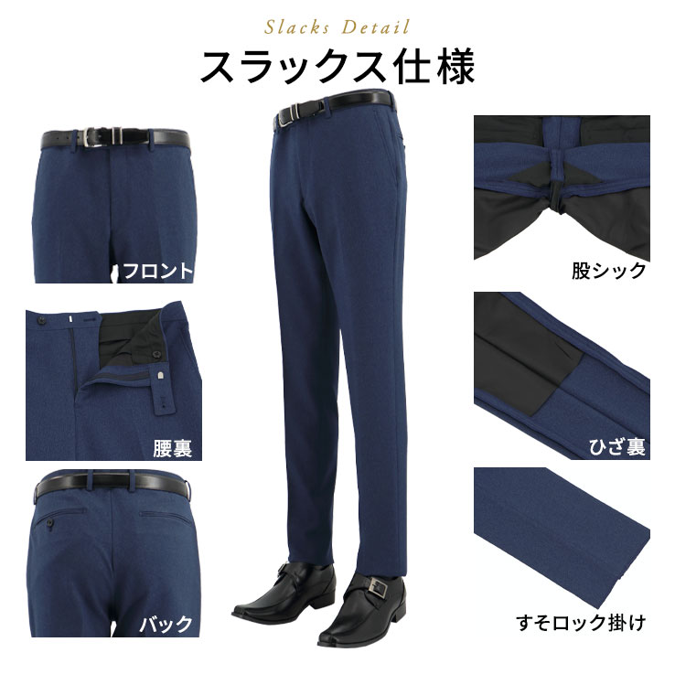 [2FCC31-12] ꡼ԡ 󥺥 3ԡ ॹ ֥롼 ̵ ȥå 󥯥ե꡼ ʥ꡼ԡ  2025     ٥  ɥ٥ ѡƥ 뺧 ˼ »