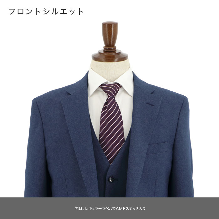 [2FCC31-12] ꡼ԡ 󥺥 3ԡ ॹ ֥롼 ̵ ȥå 󥯥ե꡼ ʥ꡼ԡ  2025     ٥  ɥ٥ ѡƥ 뺧 ˼ »