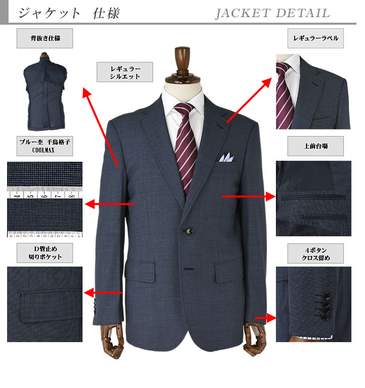 [1M7901-32] ��󥺥��㥱�å� �쥮��顼 �ӥ��ͥ� �ơ��顼�ɥ��㥱�å� �� �֥롼�� ��Ļ�ʻ� ������ޥå��� �ղ� ������ӥ� ���󥿡��٥��