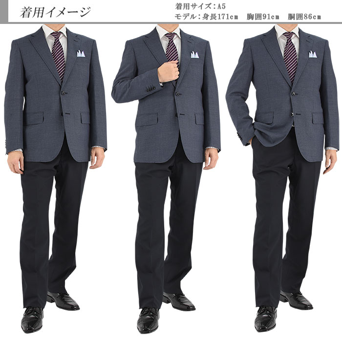 [1M7901-32] ��󥺥��㥱�å� �쥮��顼 �ӥ��ͥ� �ơ��顼�ɥ��㥱�å� �� �֥롼�� ��Ļ�ʻ� ������ޥå��� �ղ� ������ӥ� ���󥿡��٥��