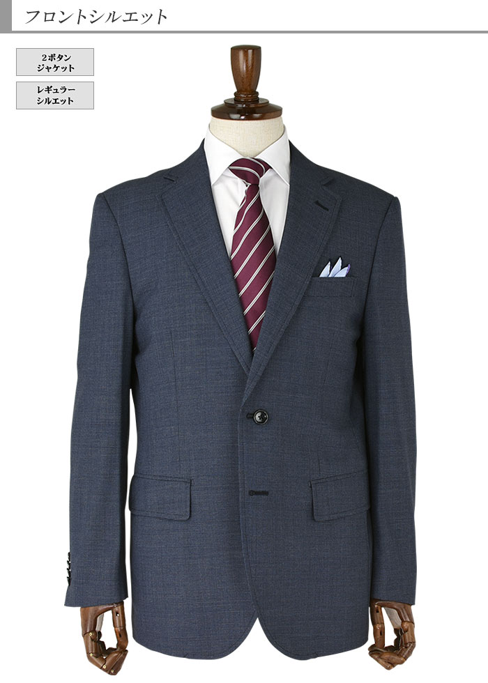 [1M7901-32] ��󥺥��㥱�å� �쥮��顼 �ӥ��ͥ� �ơ��顼�ɥ��㥱�å� �� �֥롼�� ��Ļ�ʻ� ������ޥå��� �ղ� ������ӥ� ���󥿡��٥��