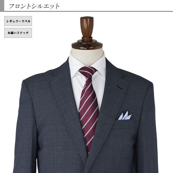 [1M7901-32] ��󥺥��㥱�å� �쥮��顼 �ӥ��ͥ� �ơ��顼�ɥ��㥱�å� �� �֥롼�� ��Ļ�ʻ� ������ޥå��� �ղ� ������ӥ� ���󥿡��٥��