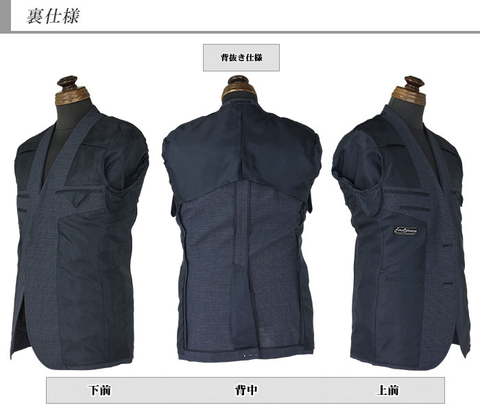 [1M7901-32] ��󥺥��㥱�å� �쥮��顼 �ӥ��ͥ� �ơ��顼�ɥ��㥱�å� �� �֥롼�� ��Ļ�ʻ� ������ޥå��� �ղ� ������ӥ� ���󥿡��٥��