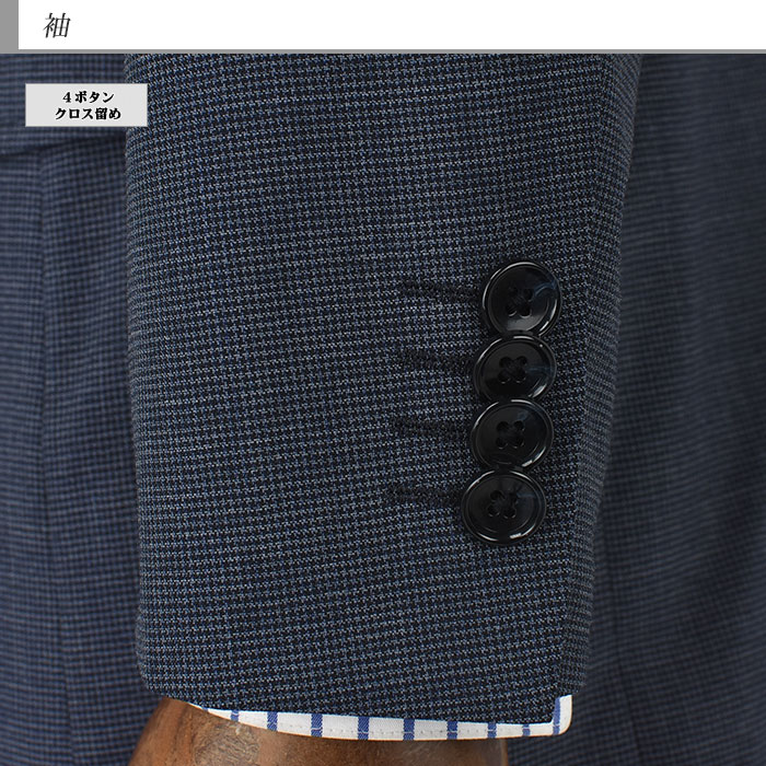 [1M7901-32] ��󥺥��㥱�å� �쥮��顼 �ӥ��ͥ� �ơ��顼�ɥ��㥱�å� �� �֥롼�� ��Ļ�ʻ� ������ޥå��� �ղ� ������ӥ� ���󥿡��٥��