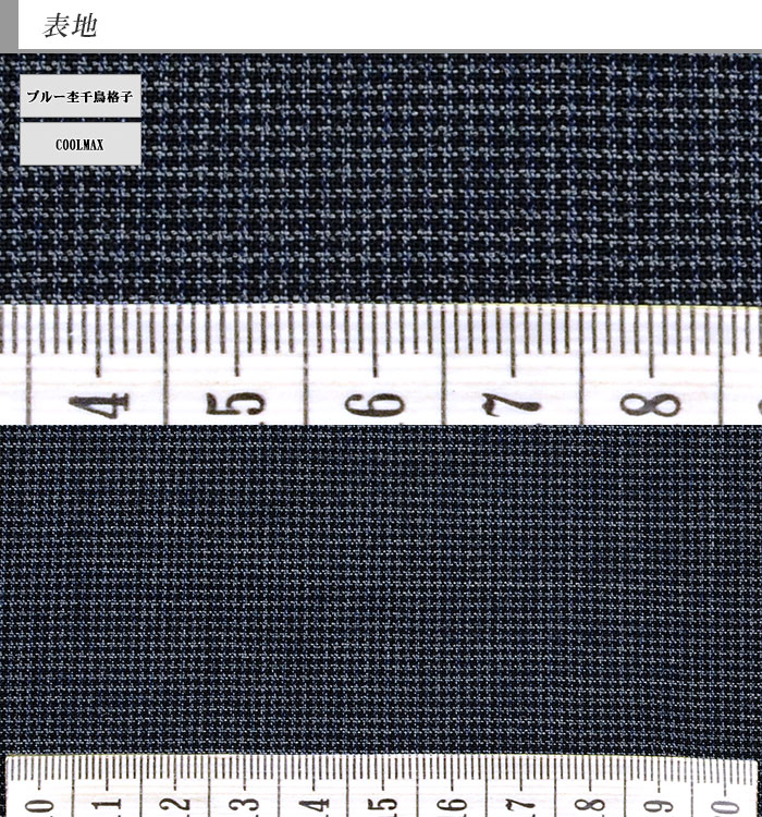 [1M7901-32] ��󥺥��㥱�å� �쥮��顼 �ӥ��ͥ� �ơ��顼�ɥ��㥱�å� �� �֥롼�� ��Ļ�ʻ� ������ޥå��� �ղ� ������ӥ� ���󥿡��٥��