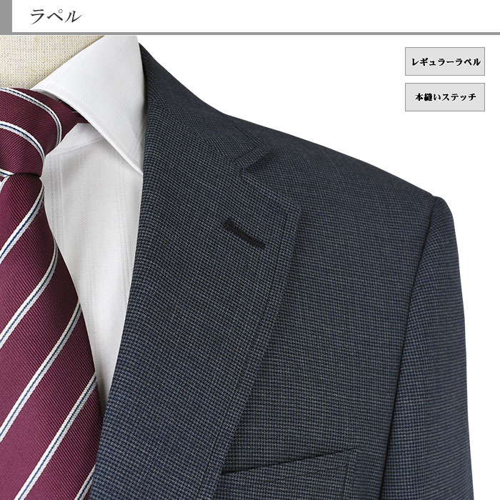 [1M7901-32] ��󥺥��㥱�å� �쥮��顼 �ӥ��ͥ� �ơ��顼�ɥ��㥱�å� �� �֥롼�� ��Ļ�ʻ� ������ޥå��� �ղ� ������ӥ� ���󥿡��٥��