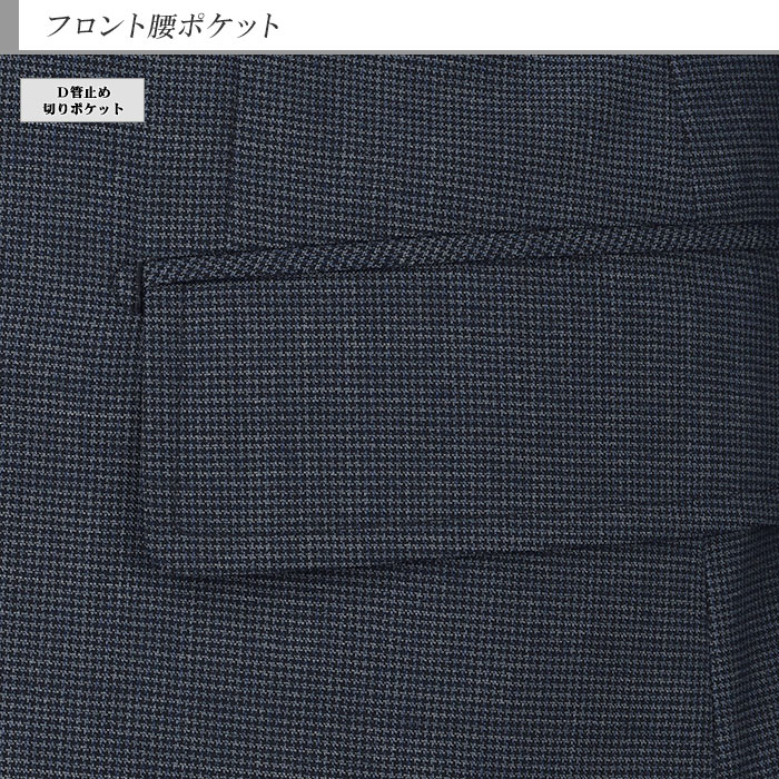 [1M7901-32] ��󥺥��㥱�å� �쥮��顼 �ӥ��ͥ� �ơ��顼�ɥ��㥱�å� �� �֥롼�� ��Ļ�ʻ� ������ޥå��� �ղ� ������ӥ� ���󥿡��٥��