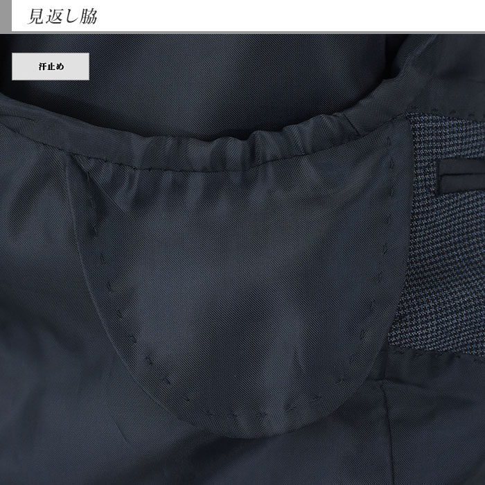 [1M7901-32] ��󥺥��㥱�å� �쥮��顼 �ӥ��ͥ� �ơ��顼�ɥ��㥱�å� �� �֥롼�� ��Ļ�ʻ� ������ޥå��� �ղ� ������ӥ� ���󥿡��٥��