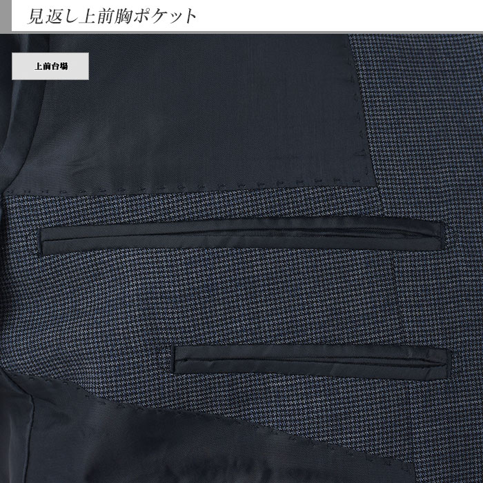 [1M7901-32] ��󥺥��㥱�å� �쥮��顼 �ӥ��ͥ� �ơ��顼�ɥ��㥱�å� �� �֥롼�� ��Ļ�ʻ� ������ޥå��� �ղ� ������ӥ� ���󥿡��٥��