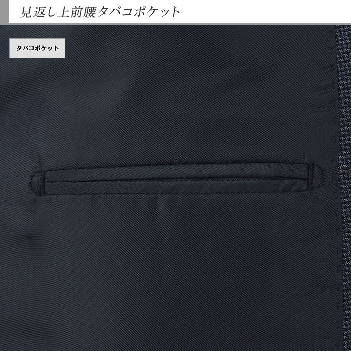 [1M7901-32] ��󥺥��㥱�å� �쥮��顼 �ӥ��ͥ� �ơ��顼�ɥ��㥱�å� �� �֥롼�� ��Ļ�ʻ� ������ޥå��� �ղ� ������ӥ� ���󥿡��٥��