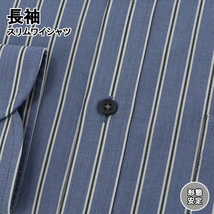 [38Z179-21]���磻����� �٥���� Ĺµ�磻����� ���ְ���磻����� ����� Y����� �ܥ�������󥫥顼