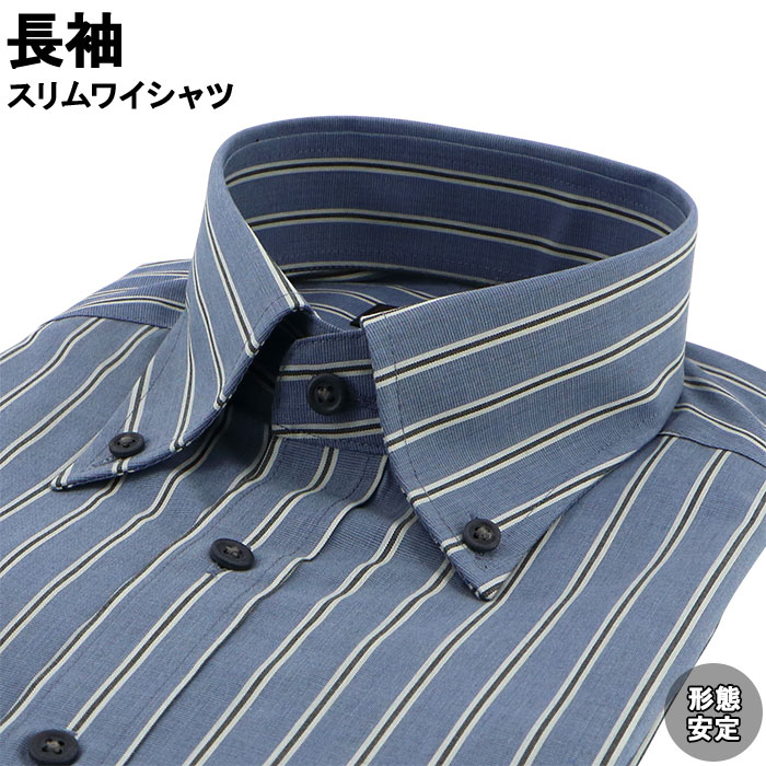 [38Z179-21]���磻����� �٥���� Ĺµ�磻����� ���ְ���磻����� ����� Y����� �ܥ�������󥫥顼