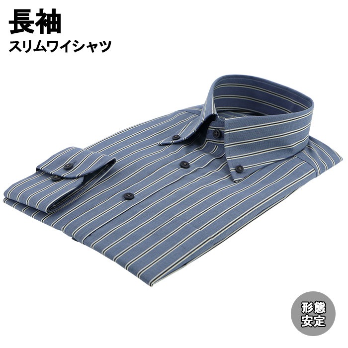 [38Z179-21]���磻����� �٥���� Ĺµ�磻����� ���ְ���磻����� ����� Y����� �ܥ�������󥫥顼