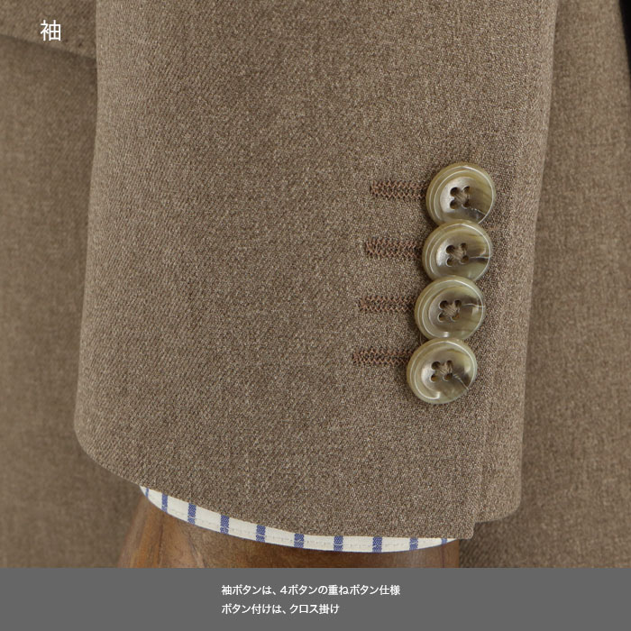 [2FCC31-16] ꡼ԡ 󥺥 3ԡ ॹ ǻ١ ȥå 󥯥ե꡼ ʥ꡼ԡ  2024     ٥  ɥ٥ ѡƥ 뺧 ˼ »