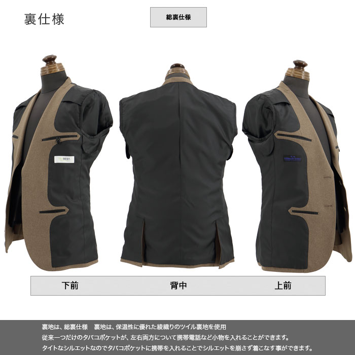 [2FCC31-16] ꡼ԡ 󥺥 3ԡ ॹ ǻ١ ȥå 󥯥ե꡼ ʥ꡼ԡ  2024     ٥  ɥ٥ ѡƥ 뺧 ˼ »