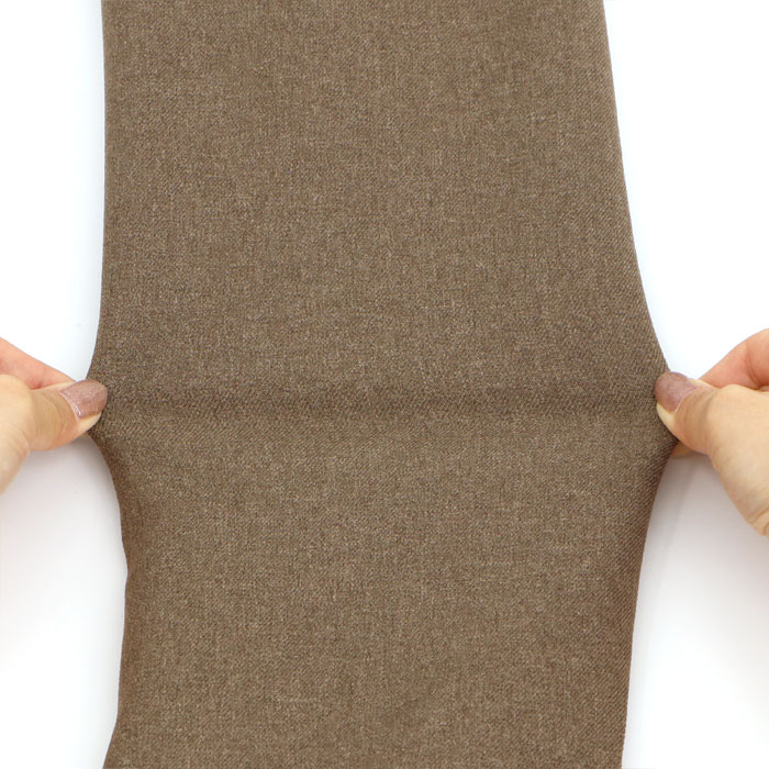 [2FCC31-16] ꡼ԡ 󥺥 3ԡ ॹ ǻ١ ȥå 󥯥ե꡼ ʥ꡼ԡ  2024     ٥  ɥ٥ ѡƥ 뺧 ˼ »