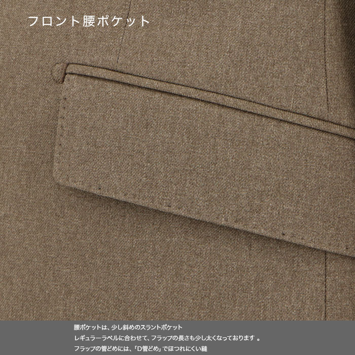 [2FCC31-16] ꡼ԡ 󥺥 3ԡ ॹ ǻ١ ȥå 󥯥ե꡼ ʥ꡼ԡ  2024     ٥  ɥ٥ ѡƥ 뺧 ˼ »