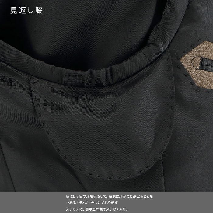 [2FCC31-16] ꡼ԡ 󥺥 3ԡ ॹ ǻ١ ȥå 󥯥ե꡼ ʥ꡼ԡ  2024     ٥  ɥ٥ ѡƥ 뺧 ˼ »