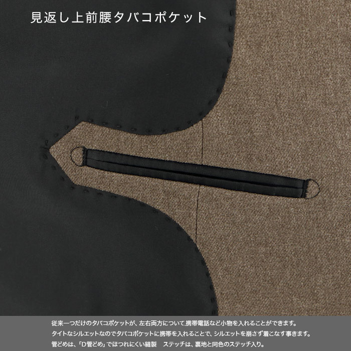 [2FCC31-16] ꡼ԡ 󥺥 3ԡ ॹ ǻ١ ȥå 󥯥ե꡼ ʥ꡼ԡ  2024     ٥  ɥ٥ ѡƥ 뺧 ˼ »