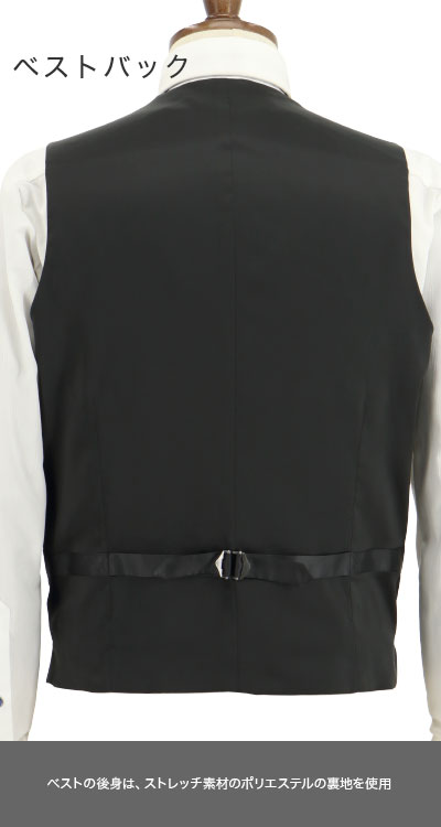 [2FCC31-16] ꡼ԡ 󥺥 3ԡ ॹ ǻ١ ȥå 󥯥ե꡼ ʥ꡼ԡ  2024     ٥  ɥ٥ ѡƥ 뺧 ˼ »