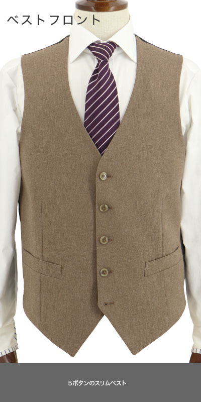 [2FCC31-16] ꡼ԡ 󥺥 3ԡ ॹ ǻ١ ȥå 󥯥ե꡼ ʥ꡼ԡ  2024     ٥  ɥ٥ ѡƥ 뺧 ˼ »