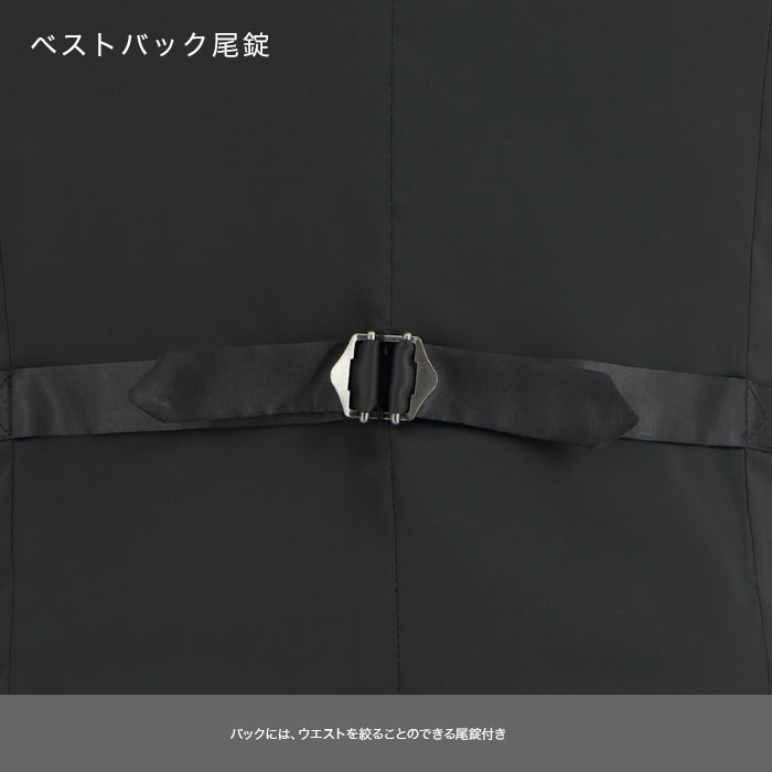 [2FCC31-16] ꡼ԡ 󥺥 3ԡ ॹ ǻ١ ȥå 󥯥ե꡼ ʥ꡼ԡ  2024     ٥  ɥ٥ ѡƥ 뺧 ˼ »