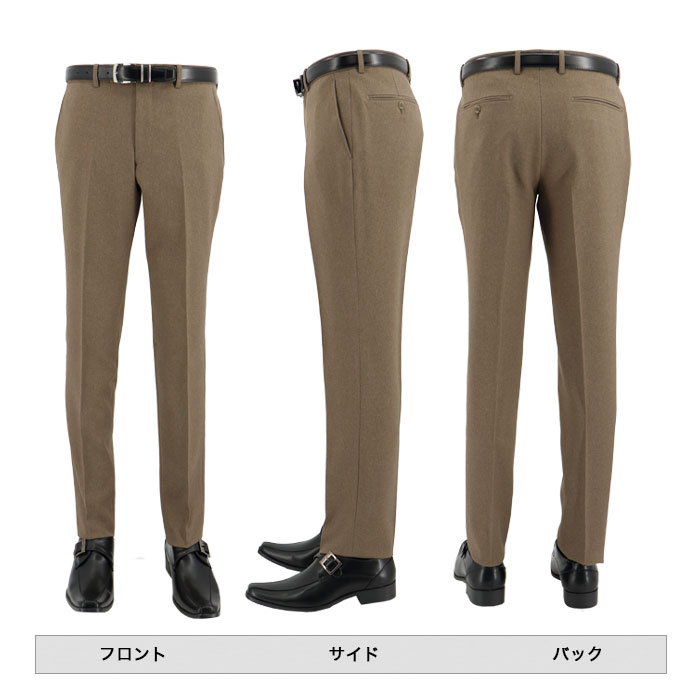 [2FCC31-16] ꡼ԡ 󥺥 3ԡ ॹ ǻ١ ȥå 󥯥ե꡼ ʥ꡼ԡ  2024     ٥  ɥ٥ ѡƥ 뺧 ˼ »