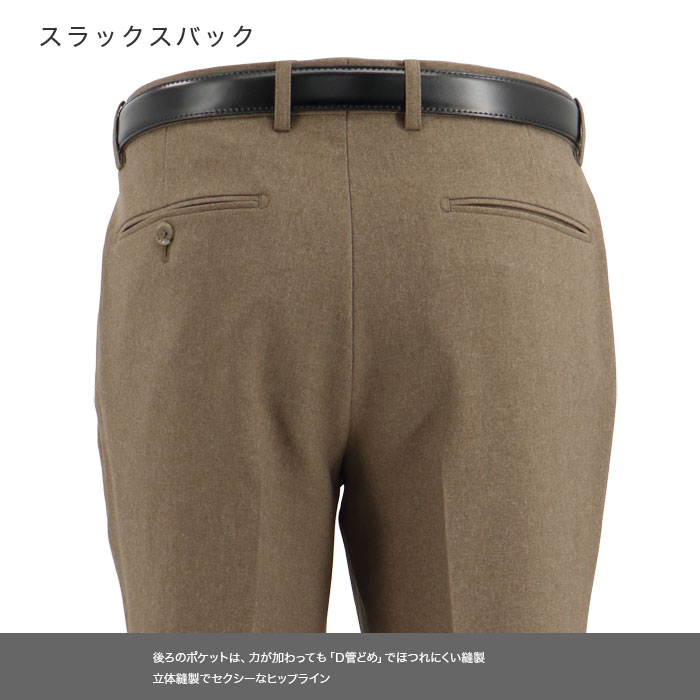 [2FCC31-16] ꡼ԡ 󥺥 3ԡ ॹ ǻ١ ȥå 󥯥ե꡼ ʥ꡼ԡ  2024     ٥  ɥ٥ ѡƥ 뺧 ˼ »