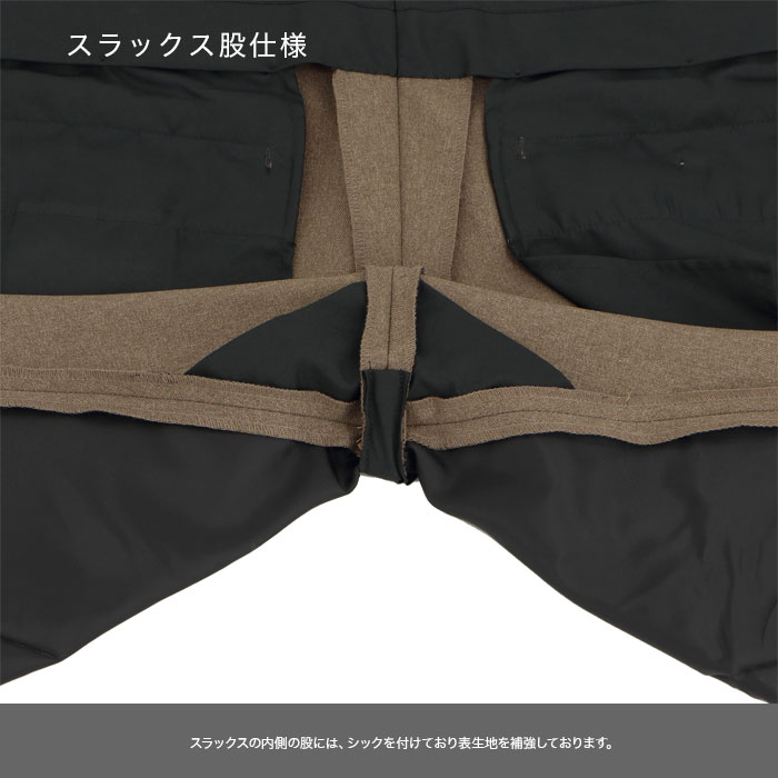 [2FCC31-16] ꡼ԡ 󥺥 3ԡ ॹ ǻ١ ȥå 󥯥ե꡼ ʥ꡼ԡ  2024     ٥  ɥ٥ ѡƥ 뺧 ˼ »