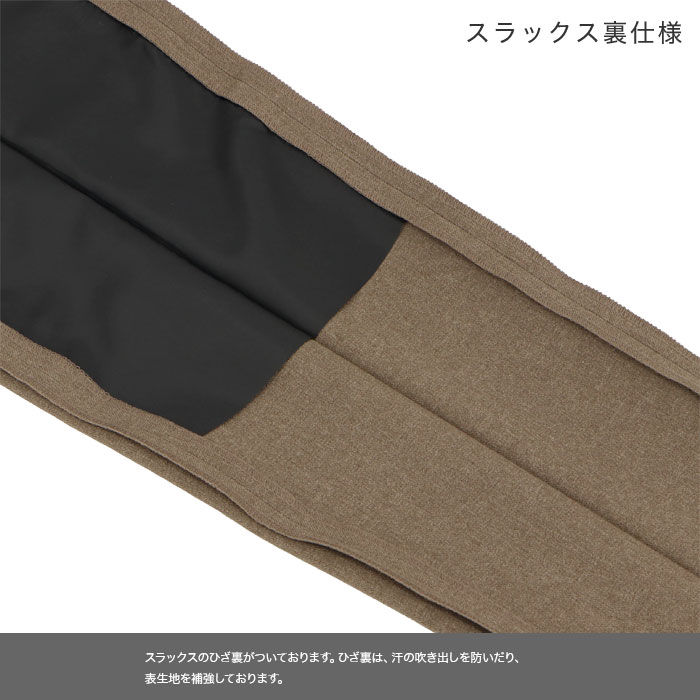 [2FCC31-16] ꡼ԡ 󥺥 3ԡ ॹ ǻ١ ȥå 󥯥ե꡼ ʥ꡼ԡ  2024     ٥  ɥ٥ ѡƥ 뺧 ˼ »