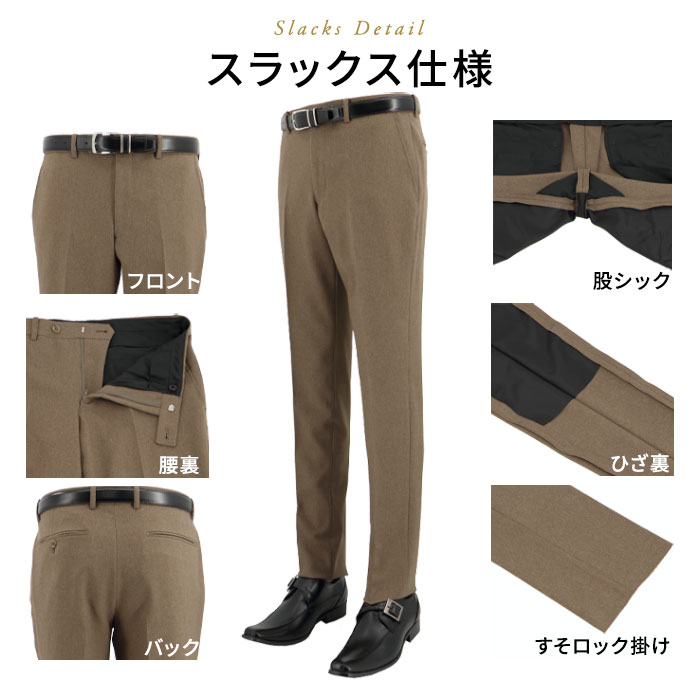 [2FCC31-16] ꡼ԡ 󥺥 3ԡ ॹ ǻ١ ȥå 󥯥ե꡼ ʥ꡼ԡ  2024     ٥  ɥ٥ ѡƥ 뺧 ˼ »